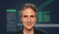Peter Puglisi avatar